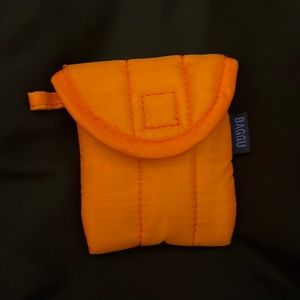 RESERVED FOR @MOOREPAIGE10 DO NOT BUY